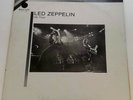 Led Zeppelin ?– On Tour,  Black Gold Concerts ?– BG 52025 Unofficial Release