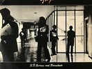 Pretty Things ?- S.F. Sorrow/Parachute (LP) (VG-/G++)