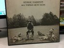 George Harrison   All Things Must Pass   3 LP   OG   The Beatles
