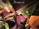 Trapeze - Medusa (LP) (G++/G+)