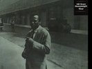 WORKIN WITH THE MILES DAVIS QUINTET