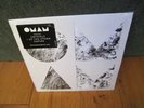 OF MONSTERS AND MEN Beneath The Skin 2lp vinyl