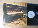 Eddie Boyd - 7936 South Rhodes  EU  2014   Vinyl  m-