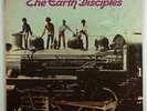 Earth Disciples 