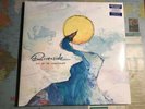 Riverside, Eye Of The Soundscape 3Lp + 2 CD Neu