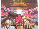 E. ORMANDY / PHILADELPHIA ORCHESTRA [NEW] RCA RED SEAL QUADRADISC Lp x 1