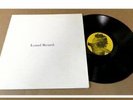 Rare Lynyrd Skynyrd Flying High Vinyl LP TAKRL Near Mint No Reserve