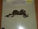 Boult MOZART Eine Kleine Nachtmusik, Symphony No.40  Westminster WGS-8160 SEALED