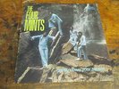 FOUR MINTS Gently Down Your Stream LP CAPSOUL original VG++ nice  70s soul
