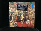 Rolling Stones-It's Only Rock n Roll-Rolling Stones 79101-SEALED