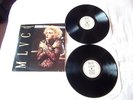 Madonna - MLVC 