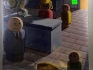 Sunny Day Real Estate - Diary 2LP NEW