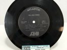 ROLLING STONES Exile Main Street JUKEBOX ONLY EP mini