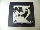 FRANCO BATTIATO - LA VOCE DEL PADRONE - LP
