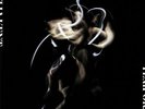 KENT, Julia - Temporal - Vinyl (limited LP + CD)