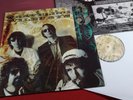 Traveling Wilburys  VOL. 3  (Dylan) LP Warner 7599-26324-1 Germany 1990 sehr gut