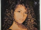 Mariah Carey 