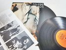 TALKING HEADS - STOP MAKING SENSE  1984 SIRE-LP/Vinyl/Record