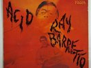 Ray Barretto 
