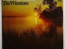 Winstons 