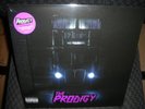 Prodigy **No Tourists **NEW VIOLET COLORED RECORD LP VINYL