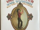 Joe Cocker Mad Dogs & Englishmen 2xLP 180g Vinyls Gatefold Jacket Factory Sealed