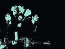 THE MARKED MEN-On The Other Side (Importación USA) VINYL NUEVO