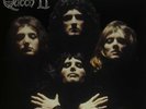 QUEEN 2 (US IMPORT) VINYL NEW