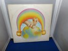 Grateful Dead Europe 72 Vinyl Album