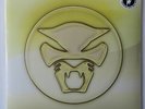 THUNDERCAT 'Golden Age Of The Apocalypse' Vinyl LP NEW/SEALED