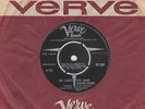 Cal Tjader Soul Source Verve VS529 Soul Northern Rocksteady