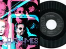 EURYTHMICS - Sweet Dreams 7