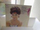 MILES DAVIS - JOHN COLTRANE - SOMEDAY MY PRINCE WILL COME - UK MONO - FLIPBACK