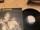 Lee Morgan with Hank Mobley/ Kenny Rodgers/ Horace Silver/ Paul Chambers/ Charli