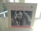 AHMED ABDUL MALIK - ANDREW CYRILLE  - NEW JAZZ - MONO - DG - RVG - PREVIEW COPY