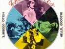 BEATLES ?– 
