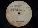 Helen Morgan test record 8 song 10