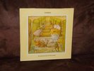 Vinyl-LP: GENESIS - Selling England By The Pound (1973)