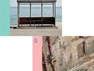 BTS [YOU NEVER WALK ALONE] Album 2 Ver SET 2CD+2ea P.Book+2p Card+GIFT+TRACKING