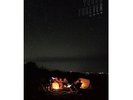 BTS [YOUNG FOREVER] Special Album NIGHT 2CD+POSTER+Photo Book+Card+GIFT SEALED