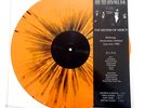 scarce \ THE SISTERS OF MERCY / WHOLY GHOST  Trade Mark Of Quality SEALED MINT