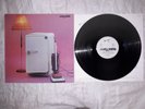 The Cure - Three Imaginary Boys - 18 Age Records - 1979