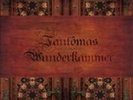 FANTOMAS: WUNDERKAMMER (LP vinyl *BRAND NEW*)