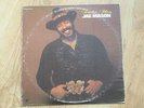 JAE MASON Tender Man SOUL Funk Breaks LP HEAR Buddah