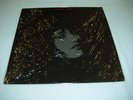 LYDIA LUNCH 13.13 12
