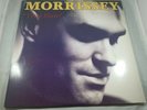Morrissey Viva Hate EX+/NM 1988 Vinyl LP Sire W125699