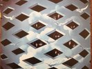 THE WHO Tommy 1972 vinyl Lp