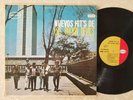 Mexican Latin Funk Breaks RnR LP LOS ROCKIN DEVILS Nuevos Hits ORFEON Hear mp3