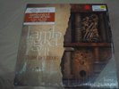 LAMB OF GOD-VII STURM UND DRANG VINYL 2 LP