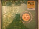 ALICE COOPER Billion Dollar Babies LP (Ltd Colored Vinyl) Rocktober New Sealed